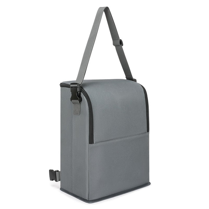 Insulated Lunch Delivery Carrier Kalsten