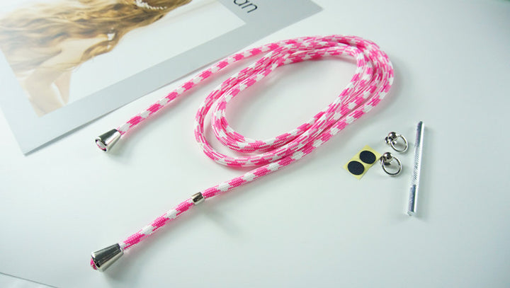 Stylish Adjustable Necklace Kalsten