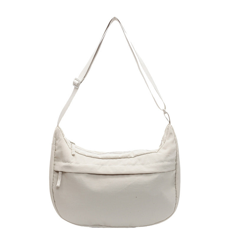 Casual Crossbody Sling Bag Kalsten