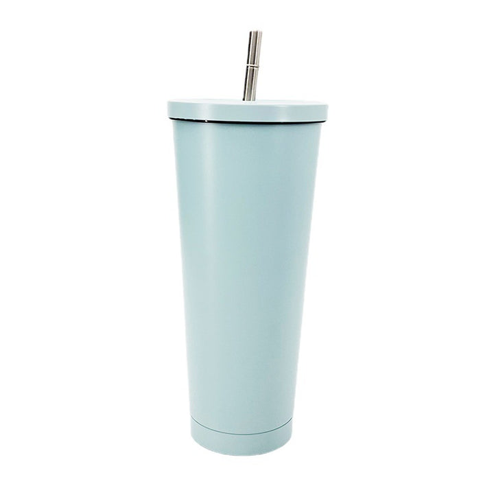 Ladies Insulated Cup Kalsten