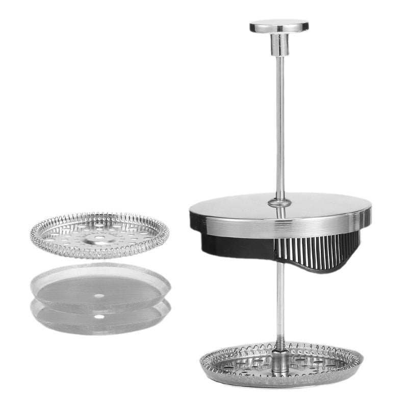 Premium Quality Stainless Steel Grater Kalsten