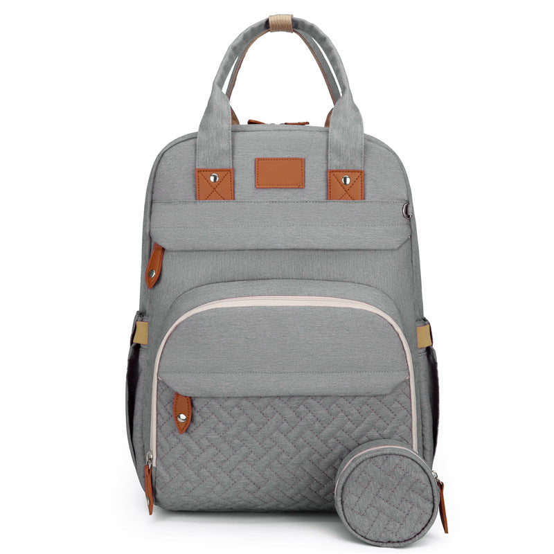 Stylish Backpack Kalsten