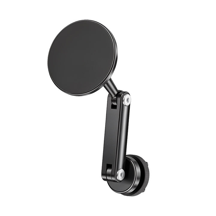 Unisex Smartphone Wall Mount with Flexible Arm Kalsten