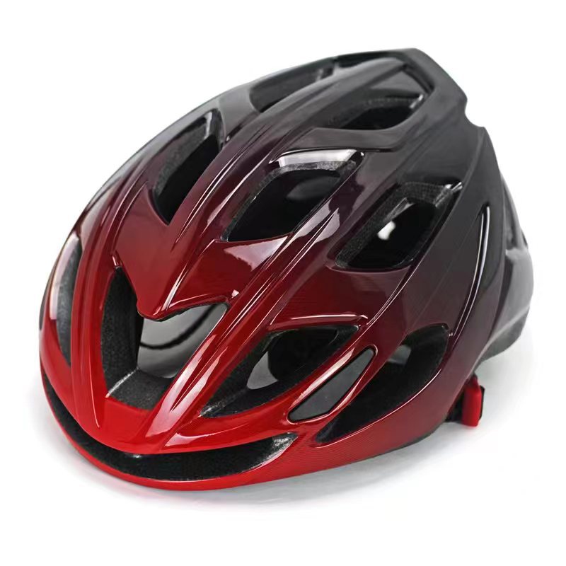 Cycling Helmet Kalsten