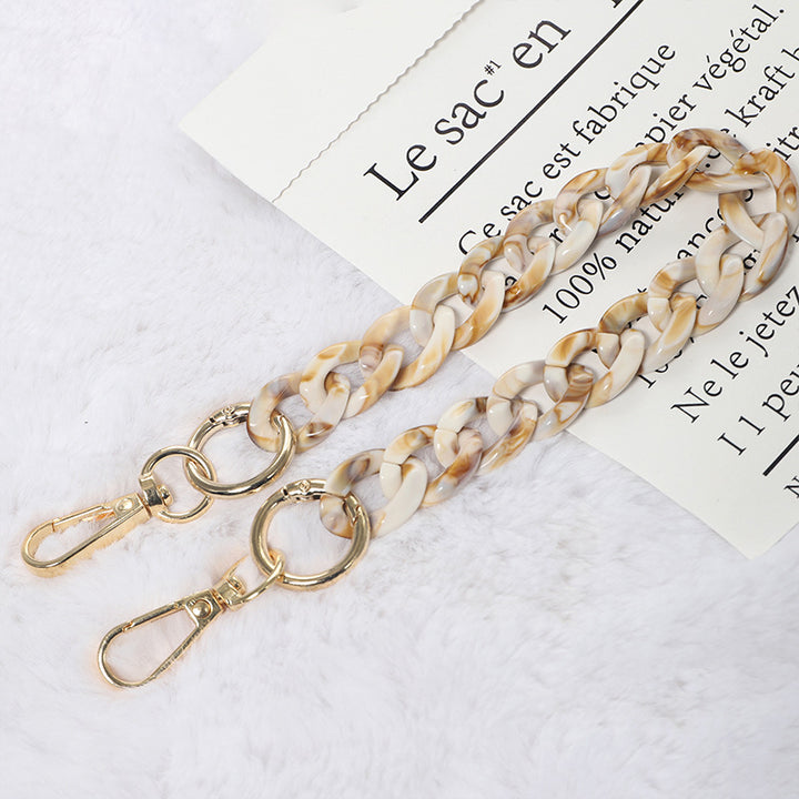 Chic Eyewear Safety Chain kalsten