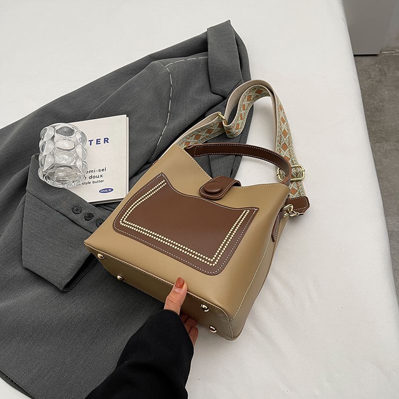 Fashion Handbag Kalsten