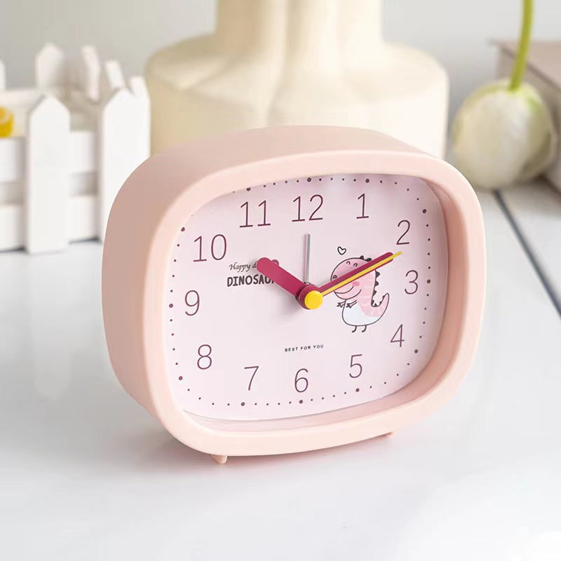 Kalsten Alarm Clock