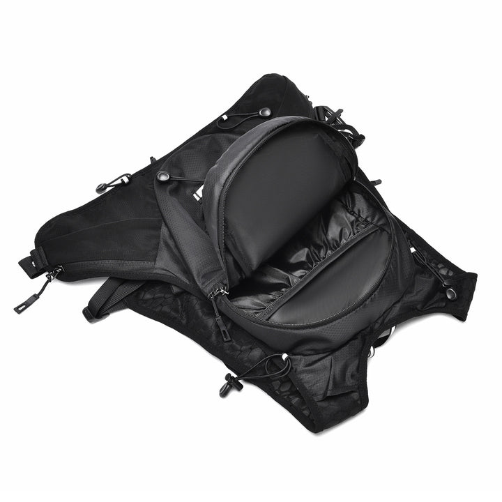 Hydration Running Backpack Kalsten