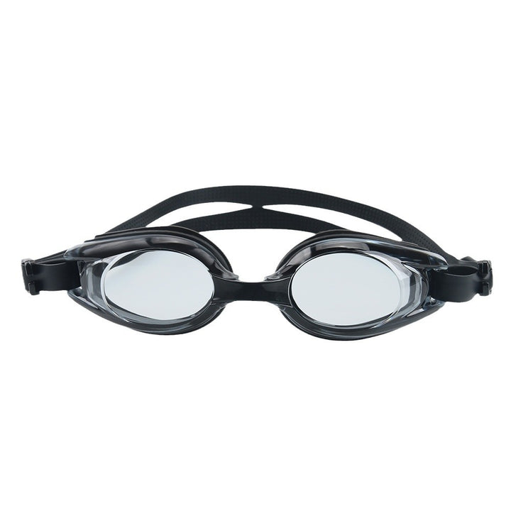 Premium Swim Goggles Kalsten