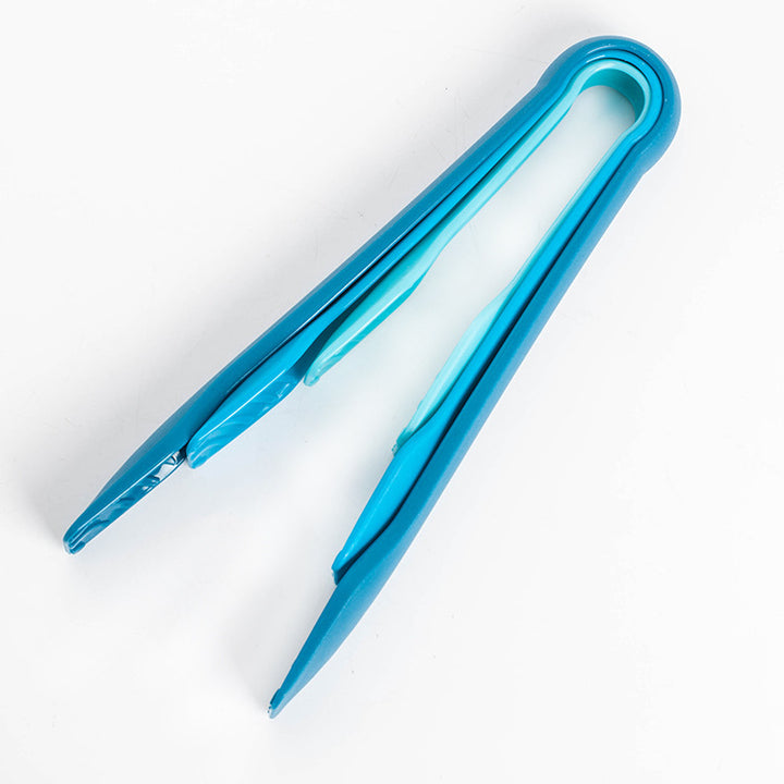Hair straightener with ceramic coating Kalsten