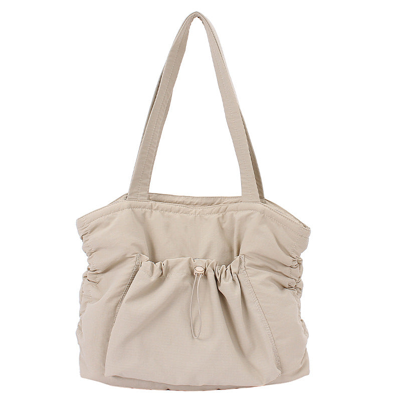 Casual Adjustable Tote Bag Kalsten