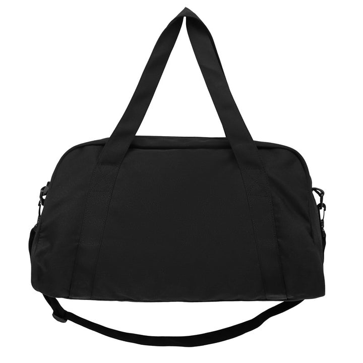 Spacious Gym Duffle Bag Kalsten