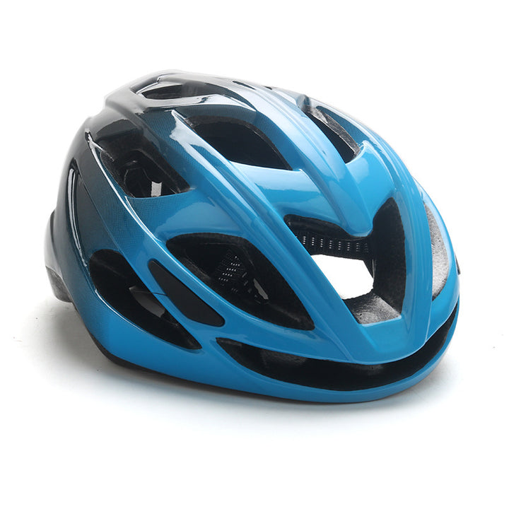 Ventilated Road Cycling Helmet Kalsten
