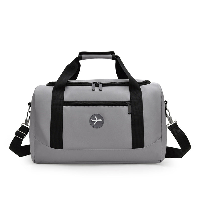 Travel Organizer Duffel Bag Kalsten