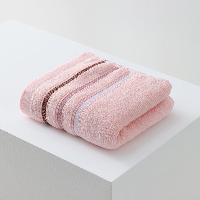 Ladies Towel Kalsten