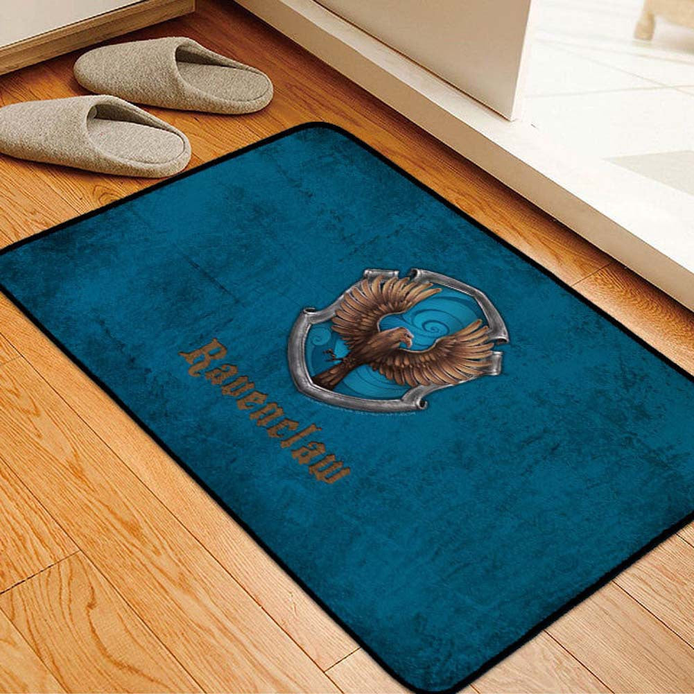 Themed Decorative Area Mat