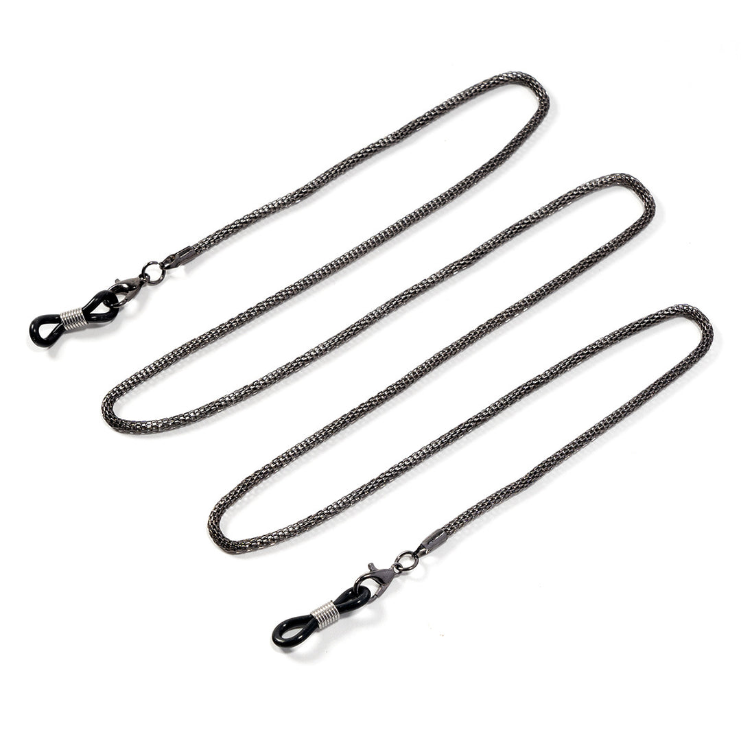 Durable Eyewear Retainer Chain Kalsten