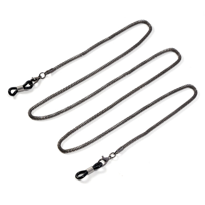 Durable Eyewear Retainer Chain Kalsten