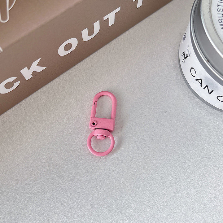 Multifunctional Carabiner Hooks Kalsten