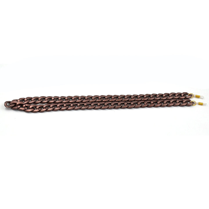 Stylish Statement Chain Kalsten