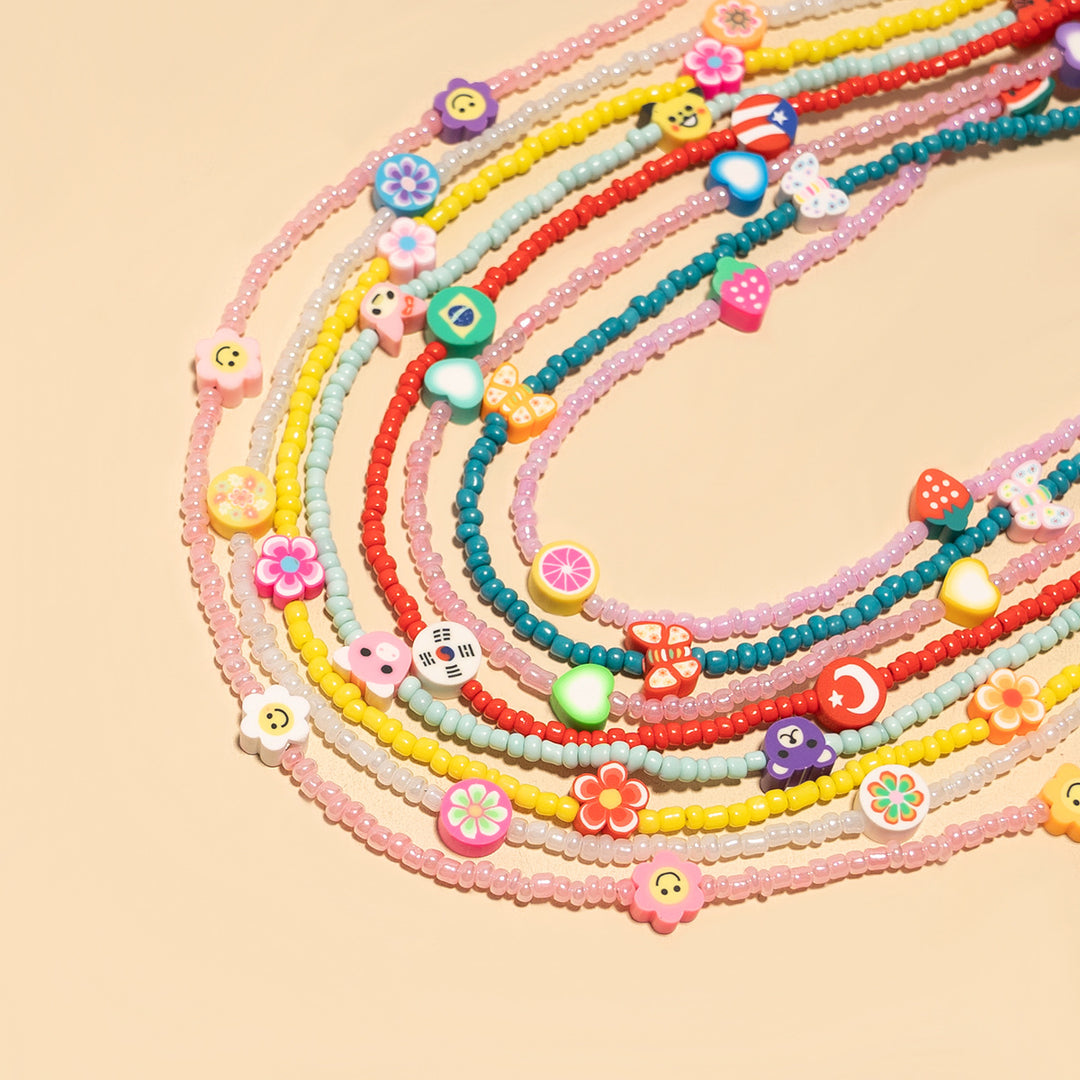 Eyewear Accessories Kalsten