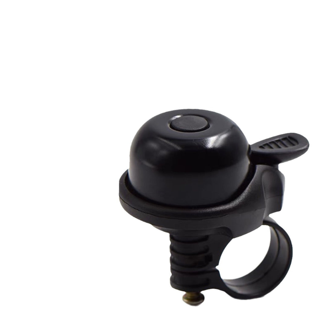 Premium Bicycle Bell with Clear Sound and Durable Grip Kalsten