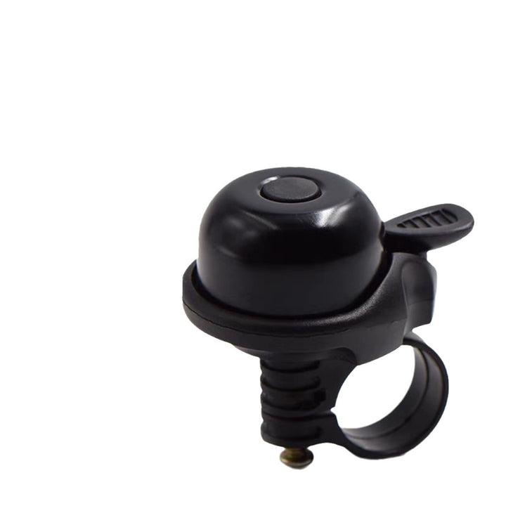 Premium Bicycle Bell with Clear Sound and Durable Grip Kalsten