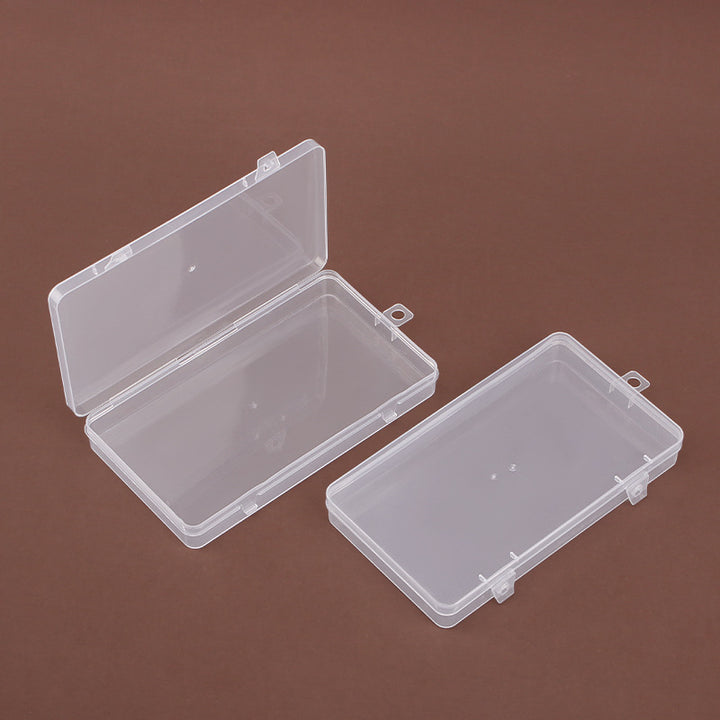 Multi-Purpose Craft Storage Organizer Kalsten