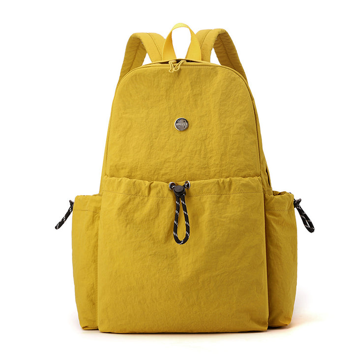 All-Season Versatile Travel Backpack Kalsten