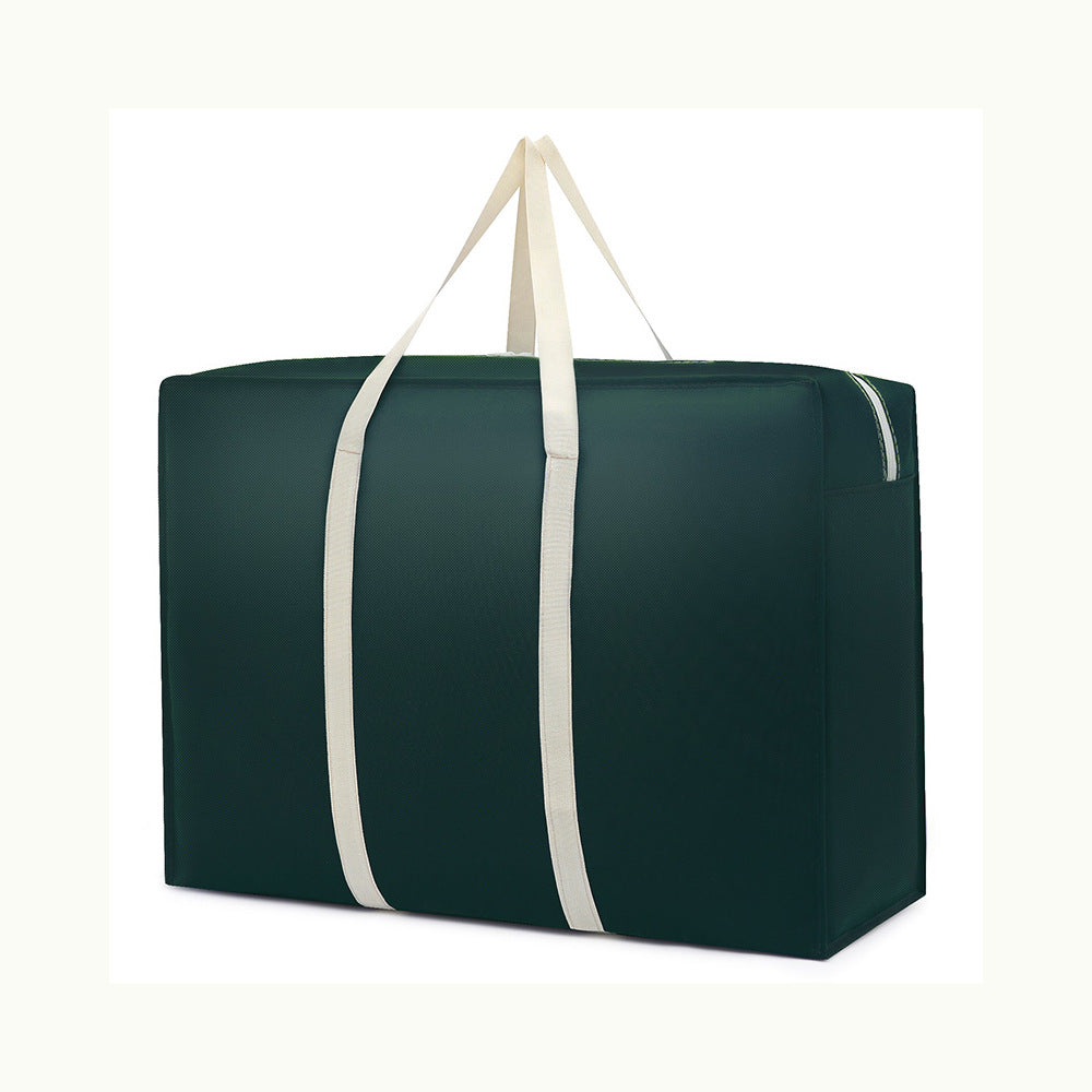 Durable and Versatile Storage Bag Kalsten