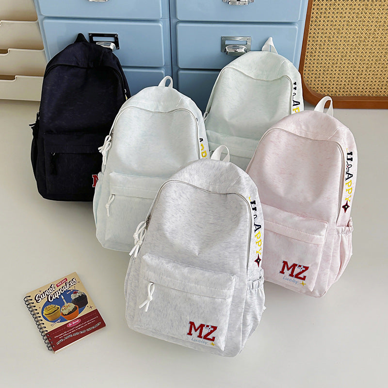 Durable Casual Backpack Kalsten