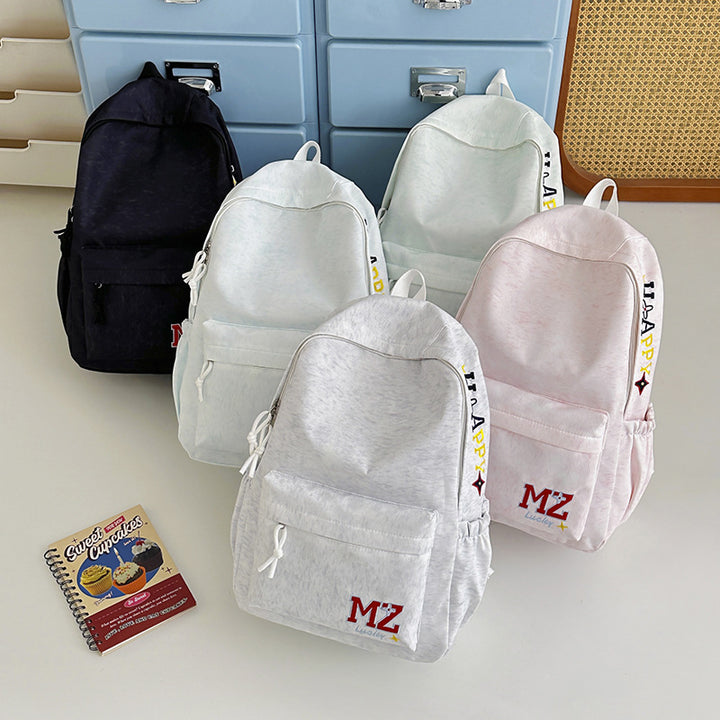 Durable Casual Backpack Kalsten