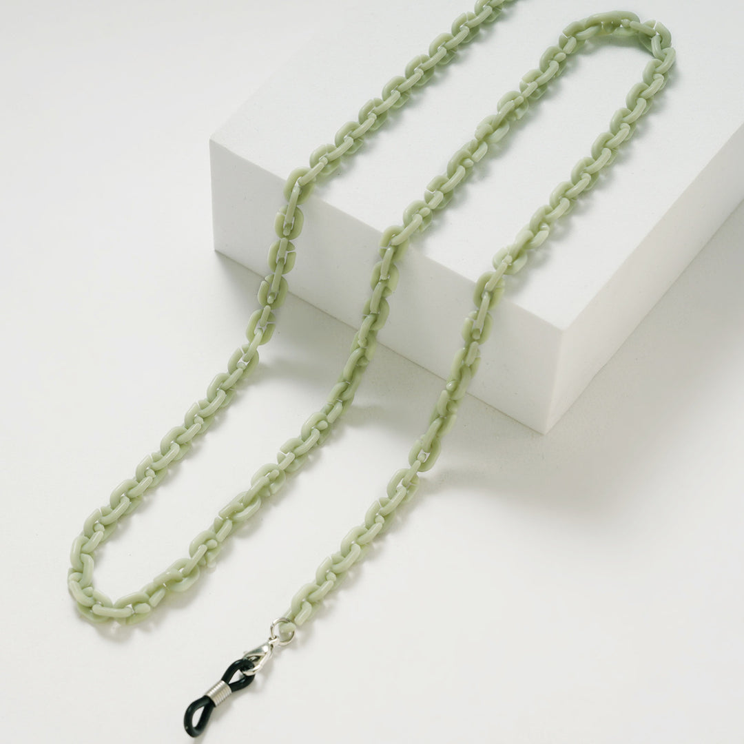 Durable Adjustable Eyewear Chain Kalsten