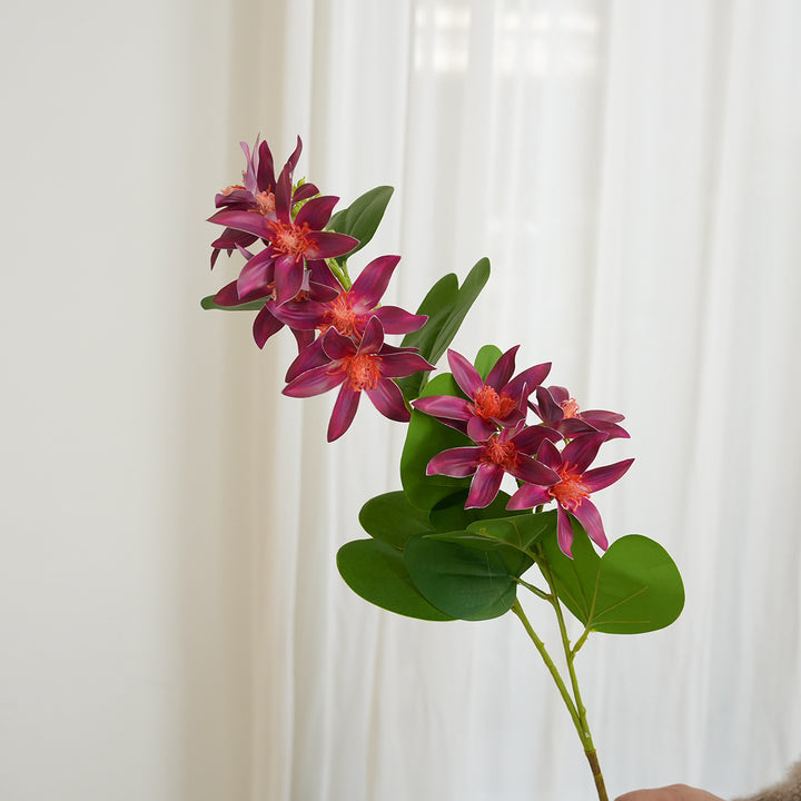 Artificial Flower Bouquet Kalsten