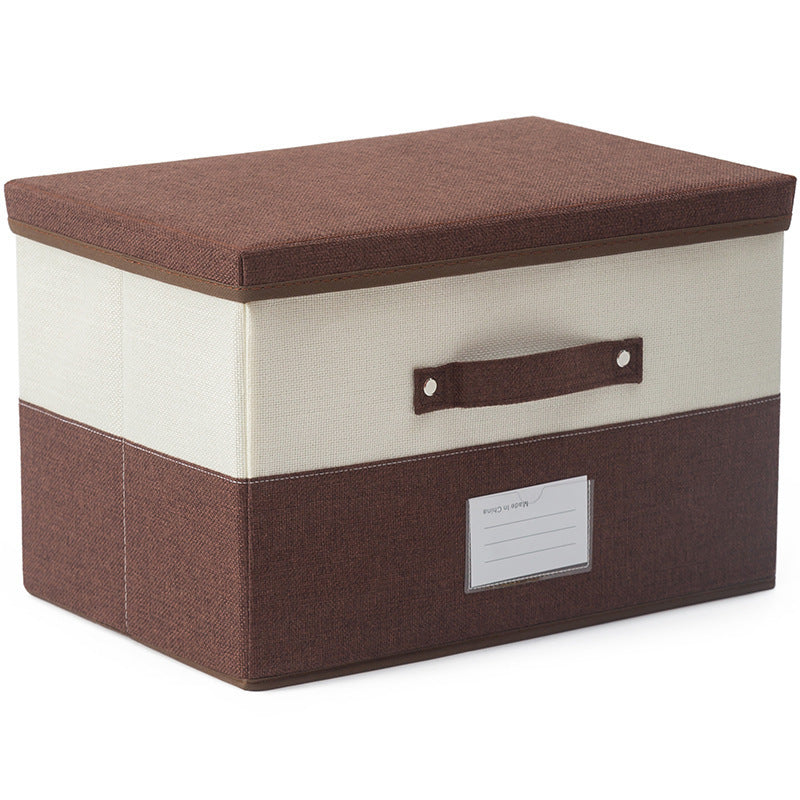 Storage Organizer Kalsten