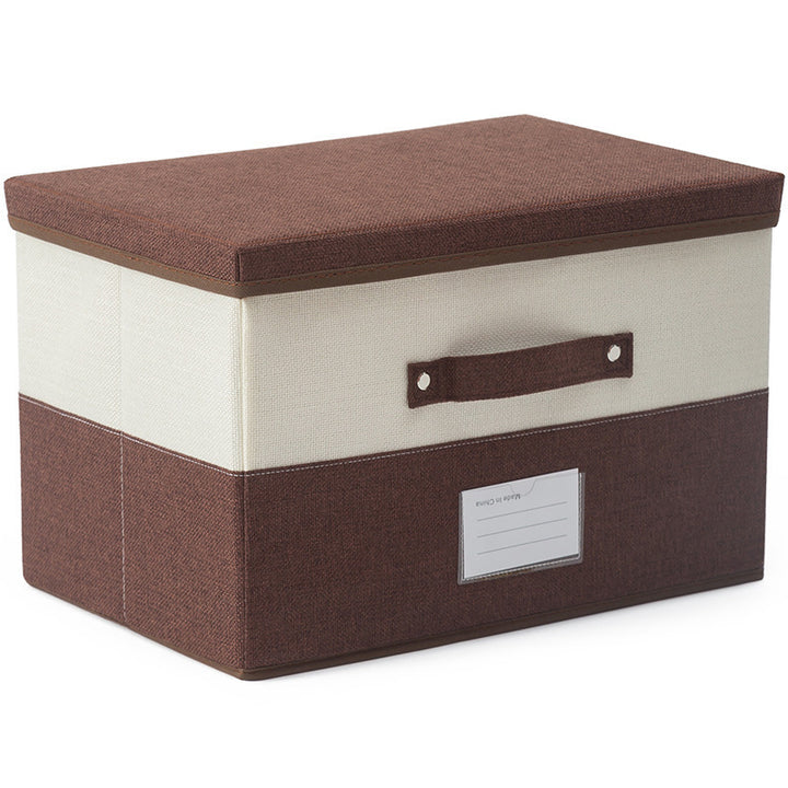 Storage Organizer Kalsten