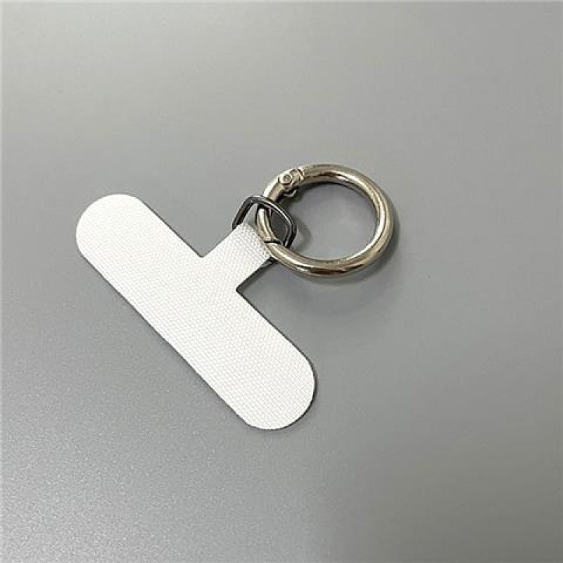 Durable Keyring Accessory Kalsten