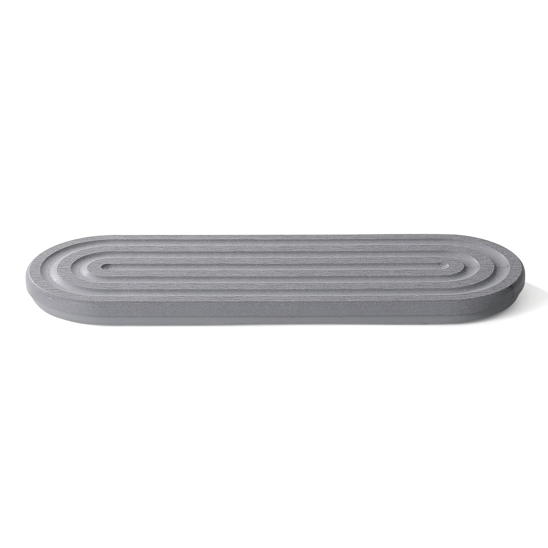 Kitchen Anti-Fatigue Comfort Mat