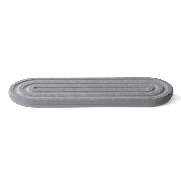 Kitchen Anti-Fatigue Comfort Mat