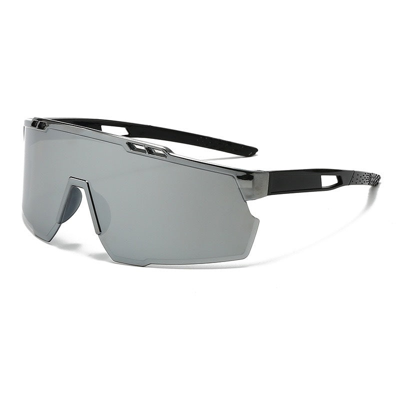 Performance Shield Sunglasses Kalsten