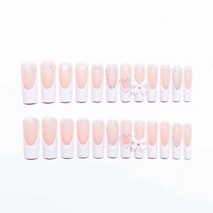 Nail Art Kalsten