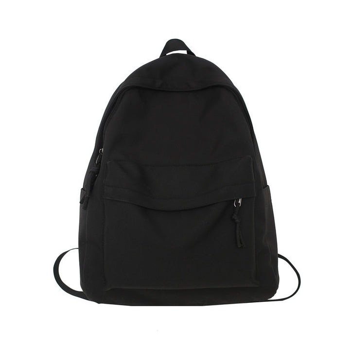 Versatile Casual Daypack Kalsten