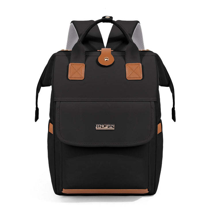 Multi-Functional Daily Backpack Kalsten