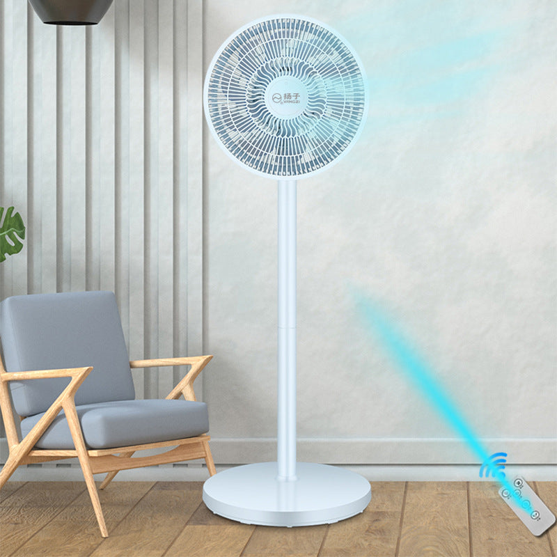 Stand fan Kalsten