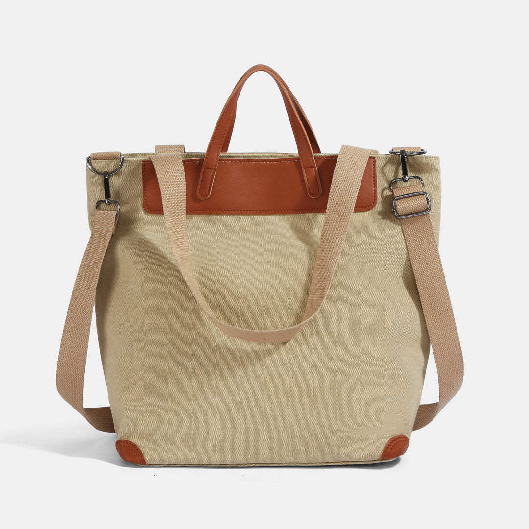 Stylish Multi-Purpose Tote Bag Kalsten