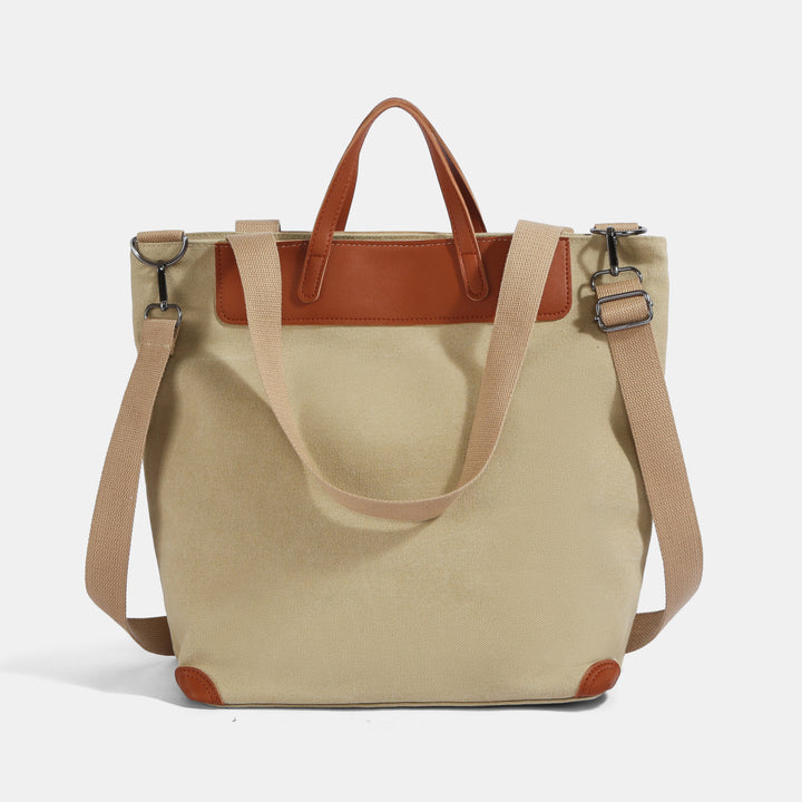 Stylish Multi-Purpose Tote Bag Kalsten