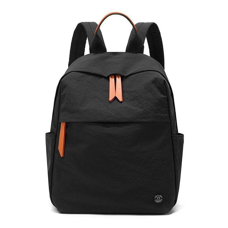 Lightweight Travel Backpack