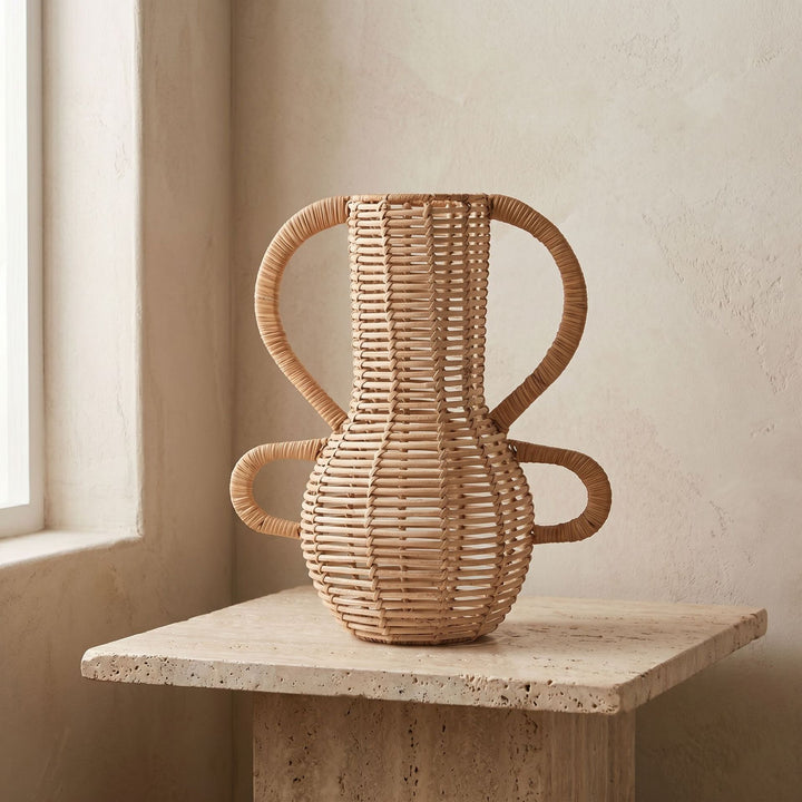 Decorative Vase Kalsten