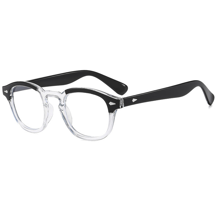 Ladies Fashion Reading Glasses in Retro Design Kalsten