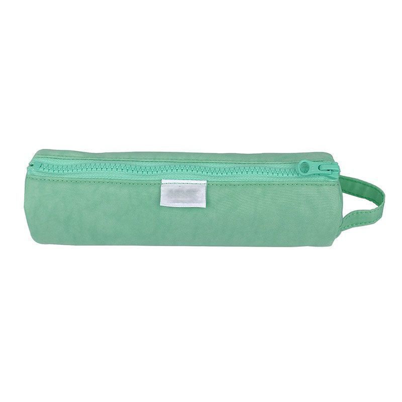 Convenient Zippered Pencil Case Kalsten